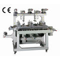 Multiwall PVC Film Laminating Machine (DTH-420)